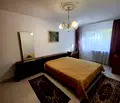 Снимка 3 — Тристаен апартамент с балкони в Дианабад, София