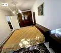 Снимка 4 — Тристаен апартамент в София, Дианабад