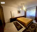 Снимка 5 — Тристаен апартамент в София, Дианабад