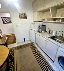 Тристаен апартамент в София, Дианабад