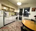 Снимка 2 — Тристаен апартамент в София, Дианабад
