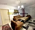 Снимка 3 — Тристаен апартамент в София, Дианабад