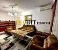 Снимка 4 — Тристаен апартамент в София, Дианабад