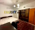 Снимка 5 — Тристаен апартамент в София, Дианабад