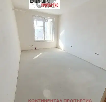 Снимка 3 — Тристаен апартамент в София, Овча купел