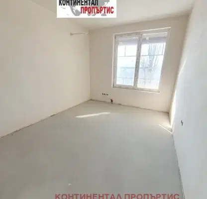 Снимка 4 — Тристаен апартамент в София, Овча купел