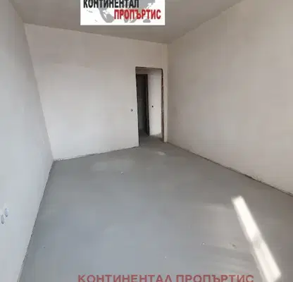 Снимка 5 — Тристаен апартамент в София, Овча купел