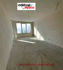 Тристаен апартамент в София, Овча купел