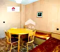Снимка 4 — Тристаен апартамент в Ловеч, Дикисана