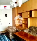 Тристаен апартамент в Ловеч, Дикисана
