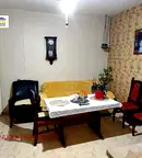 Тристаен апартамент в Перник, Димова махала