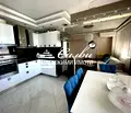 Снимка 4 — Тристаен апартамент в Шумен, Дивизионна болница