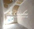 Снимка 4 — Тристаен апартамент в Шумен, Дивизионна болница