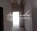 Снимка 5 — Тристаен апартамент в Шумен, Дивизионна болница