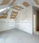 Тристаен апартамент в Шумен, Дивизионна болница