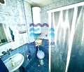 Снимка 5 — Тристаен апартамент в Добрич, Добротица - Варненска