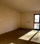 Тристаен апартамент в Шумен, Добруджански