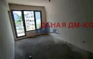Тристаен апартамент в Шумен, Добруджански