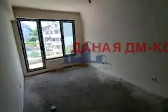 Тристаен апартамент в Шумен, Добруджански
