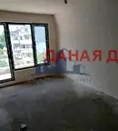 Тристаен апартамент в Шумен, Добруджански