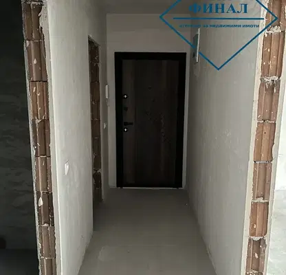 Снимка 5 — Тристаен апартамент в Шумен, Добруджански