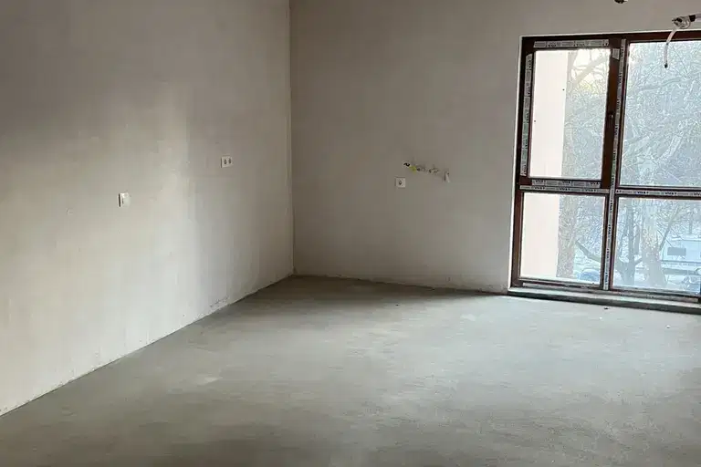 3-bedroom apartment in Shumen, Dobrudjanski