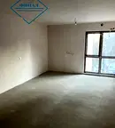 Тристаен апартамент в Шумен, Добруджански