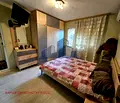 Снимка 2 — Тристаен апартамент в Шумен, Добруджански