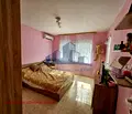 Снимка 4 — Тристаен апартамент в Шумен, Добруджански