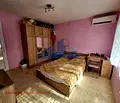 Снимка 5 — Тристаен апартамент в Шумен, Добруджански