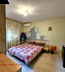 Тристаен апартамент в Шумен, Добруджански