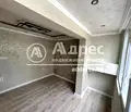 Снимка 2 — Тристаен апартамент в Шумен, Добруджански