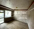 Снимка 3 — Тристаен апартамент в Шумен, Добруджански