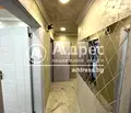 Снимка 4 — Тристаен апартамент в Шумен, Добруджански