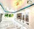 Снимка 2 — Тристаен апартамент в Шумен, Добруджански