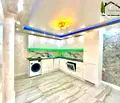 Снимка 4 — Тристаен апартамент в Шумен, Добруджански