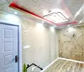 Снимка 5 — Тристаен апартамент в Шумен, Добруджански