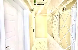 Тристаен апартамент в Шумен, Добруджански