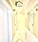 Тристаен апартамент в Шумен, Добруджански