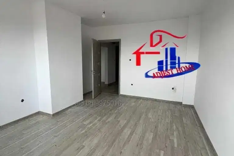 3-bedroom apartment in Shumen, Dobrudjanski