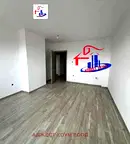 Тристаен апартамент в Шумен, Добруджански