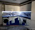 Снимка 2 — Тристаен апартамент в Шумен, Добруджански