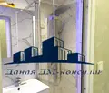 Снимка 4 — Тристаен апартамент в Шумен, Добруджански