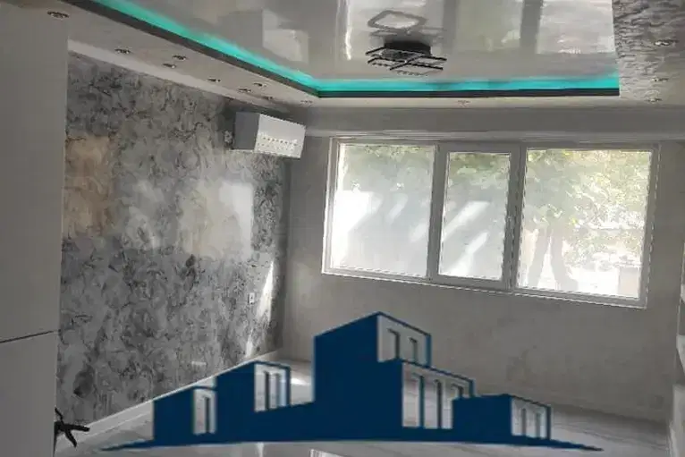 3-bedroom apartment in Shumen, Dobrudjanski