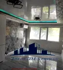 Тристаен апартамент в Шумен, Добруджански