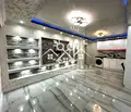 Снимка 2 — Тристаен апартамент в Шумен, Добруджански