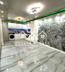 Тристаен апартамент в Шумен, Добруджански