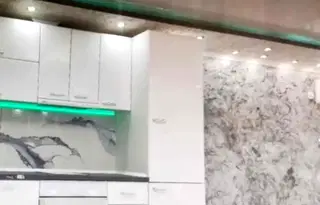 Тристаен апартамент в Шумен, Добруджански