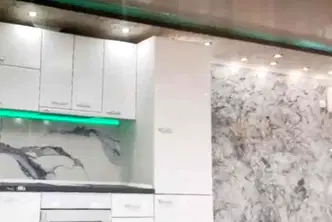 Тристаен апартамент в Шумен, Добруджански
