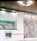 Тристаен апартамент в Шумен, Добруджански